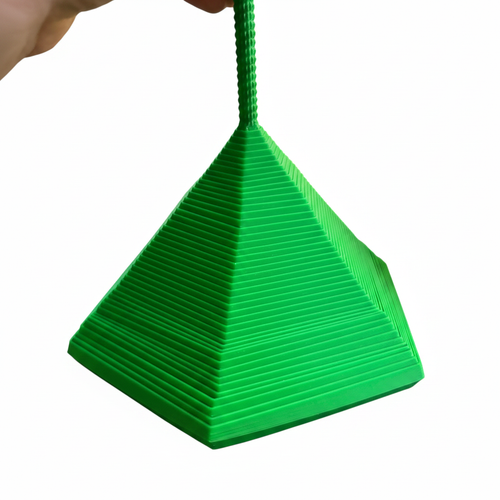 image3-white-bg.jpg